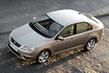 Revisión de Seat Toledo liftback foto 12