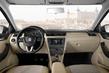 Revisión de Seat Toledo liftback foto 5