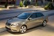 Revisión de Seat Toledo liftback foto 11