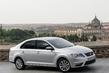 Revisión de Seat Toledo liftback foto 9