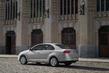 Revisión de Seat Toledo liftback foto 8