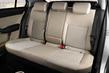 Revisión de Seat Toledo liftback foto 7