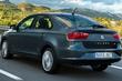 Revisión de Seat Toledo liftback foto 4