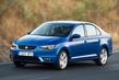 Revisión de Seat Toledo liftback foto 3