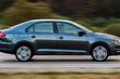 Revisión de Seat Toledo liftback foto 2