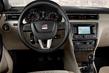 Revisión de Seat Toledo liftback foto 6