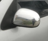 Nissan Sunny N16 2001-2006 Paquete Cromo (Juego) foto 4