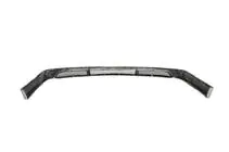 Mercedes Viano 2004-2014 Cubierta de parachoques trasero Sport (imprimada para pintar) foto 5