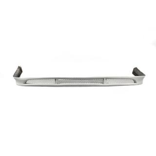 Cubierta de parachoques trasero Sport (imprimada para pintar) Mercedes Viano 2004-2014 foto 2