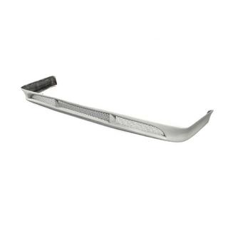 Cubierta de parachoques trasero Sport (imprimada para pintar) Mercedes Viano 2004-2014 foto 3