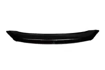 Hyundai Creta 2014-2020 Deflector de capó (ANV) foto 2