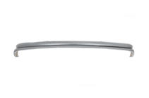 Mercedes Viano 2004-2014 Labio delantero 2010-2015 (imprimado para pintar) foto 9
