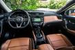 La segunda generación del crossover de Nissan Rogue foto 5