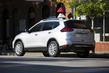 La segunda generación del crossover de Nissan Rogue foto 3