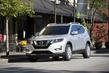 La segunda generación del crossover de Nissan Rogue foto 2