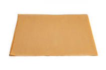 Ultimate Construct sin foil (75x50cm) Ultimate B2 (2,0 mm) foto 2