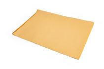 Ultimate Construct sin foil (75x50cm) Ultimate B2 (2,0 mm) foto 3