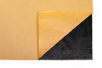 Ultimate Construct sin foil (75x50cm) Ultimate B2 (2,0 mm) foto 1