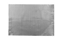 Base con lámina (75x47cm) Base 2,0 mm foto 2