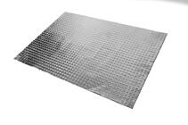 Base con lámina (75x47cm) Base 2,0 mm foto 3