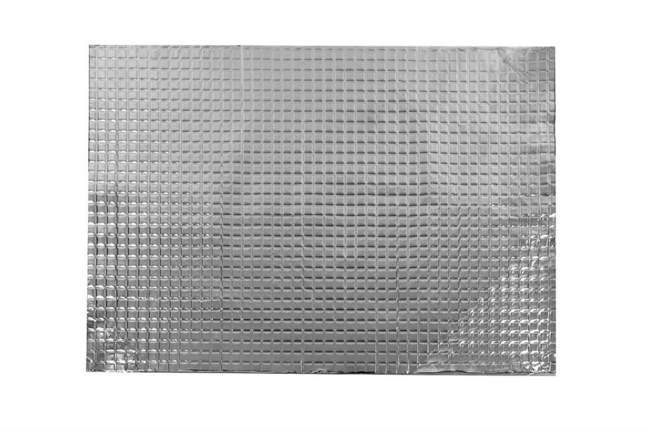 Base con lámina (75x47cm) Foto 2
