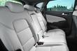 Descripción general de Hyundai Tucson de 2018 foto 7