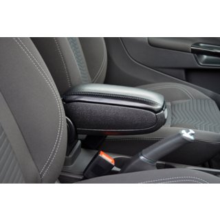 Reposabrazos (en portavasos) Dacia Duster 2018-2024 foto 2