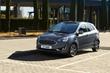 Revisión del hatchback compacto Ford Ka + foto 6