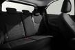 Revisión del hatchback compacto Ford Ka + foto 8