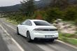 Canje fastback Peugeot 508 foto 12
