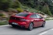 Canje fastback Peugeot 508 foto 9