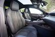 Canje fastback Peugeot 508 foto 7