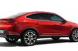 Nuevo coupe crossover Renault Arkana foto 9
