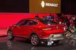 Nuevo coupe crossover Renault Arkana foto 5