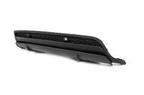 BMW X6 E71 2008–2014 Kit de Carroceria (Paquete M) foto 6