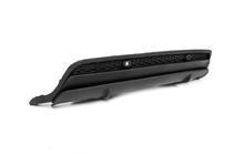 BMW X6 E71 2008–2014 Kit de Carroceria (Paquete M) foto 7