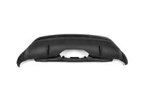 BMW X6 E71 2008–2014 Kit de Carroceria (Paquete M) foto 8