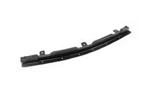 BMW X6 E71 2008–2014 Kit de Carroceria (Paquete M) foto 9