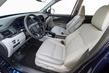Revisión actualizada de crossover Honda Pilot foto 6