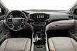 Revisión actualizada de crossover Honda Pilot foto 5