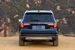 Revisión actualizada de crossover Honda Pilot foto 3