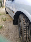 Opel Vectra B 1995-2002 Guardabarros Delanteros Premium (1995-1999, 2 uds) foto 4