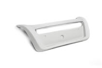Renault Trafic 2001–2015 Labio delantero 2001-2007 (imprimado para pintar) foto 4