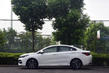 El examen de un sedán de Chery Arrizo GX foto 2