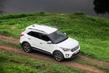 Revisión de crossover Hyundai Creta foto 11