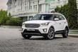 Revisión de crossover Hyundai Creta foto 6