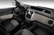 Reseña de cd minivan Renault Dokker foto 4