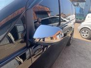 Mercedes Vito/V-class W447 2014- Cubiertas de Espejos Espejo Completo (2 uds., ABS) foto 3