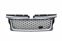 Range Rover Sport 2005-2013 Parrilla Autobiography (2005-2009) foto 2