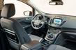 Monovolumen compacto de cinco plazas Ford C-Max foto 7